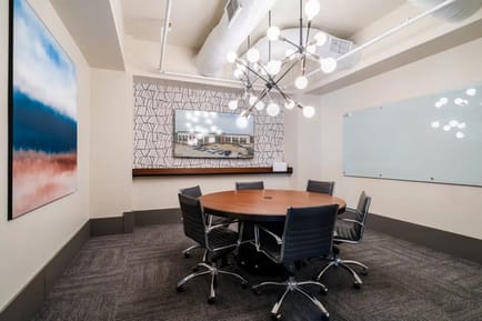 Image 3 of Caddo Office - 2770 Main Street, 75033 - Frisco