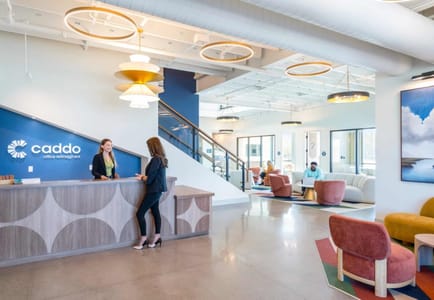 Image 8 of Caddo Office - 12800 Westridge Blvd, 75035 - Frisco