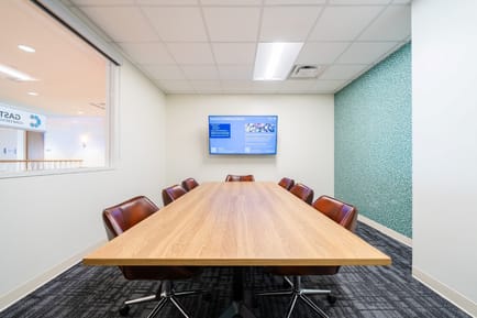 Image 1 of Caddo Office - 6301 Gaston Ave, 75214 - Dallas