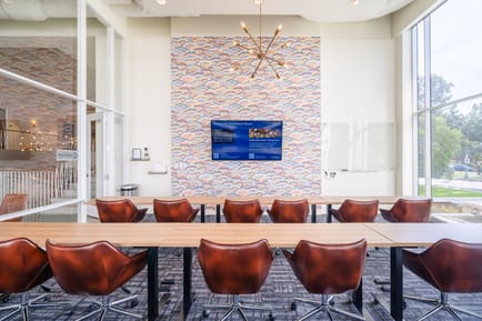 Image 2 of Caddo Office - 6301 Gaston Ave, 75214 - Dallas