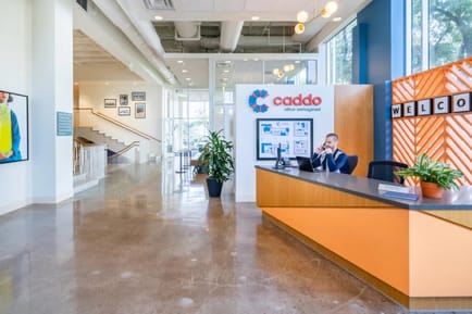 Image 6 of Caddo Office - 6301 Gaston Ave, 75214 - Dallas
