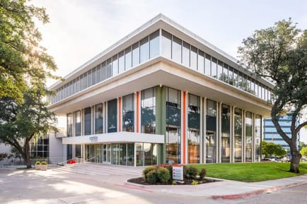Image 7 of Caddo Office - 6301 Gaston Ave, 75214 - Dallas