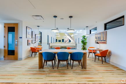 Image 3 of Caddo Office - 8376 Davis Blvd, 76182 - North Richland Hills