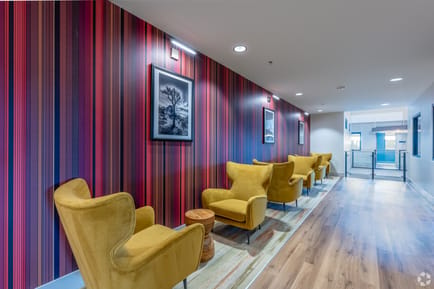 Image 5 of Caddo Office - 8376 Davis Blvd, 76182 - North Richland Hills