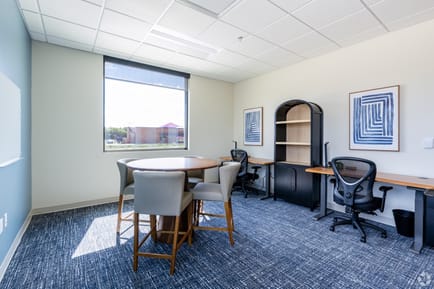 Image 7 of Caddo Office - 8376 Davis Blvd, 76182 - North Richland Hills