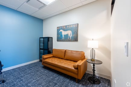 Image 8 of Caddo Office - 8376 Davis Blvd, 76182 - North Richland Hills