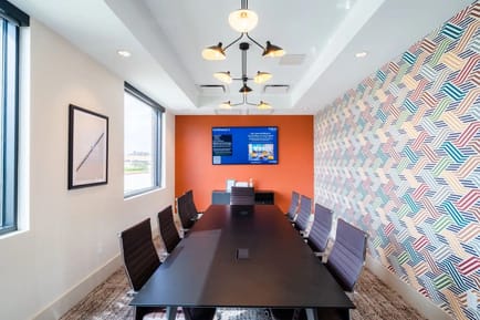 Image 1 of Caddo Office - 4324 Mapleshade Ln, 75093 - Plano