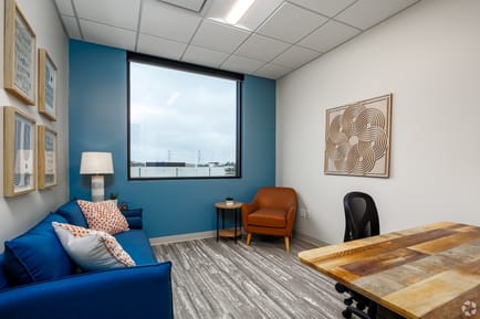 Image 4 of Caddo Office - 4324 Mapleshade Ln, 75093 - Plano