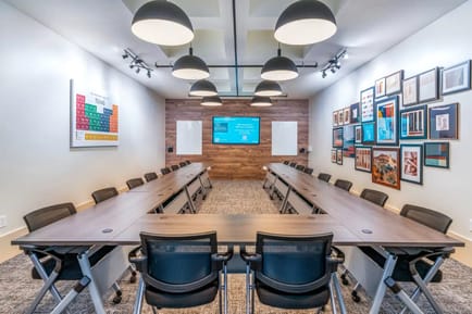 Image 1 of Caddo Office - 6401 Eldorado Pkwy, 75070 - McKinney