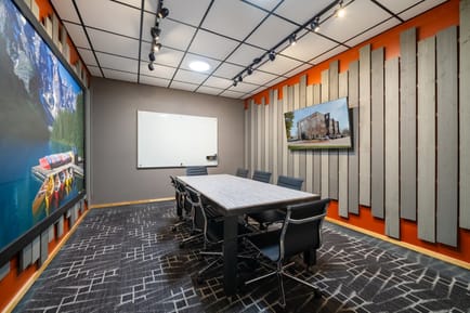 Image 2 of Caddo Office - 6401 Eldorado Pkwy, 75070 - McKinney