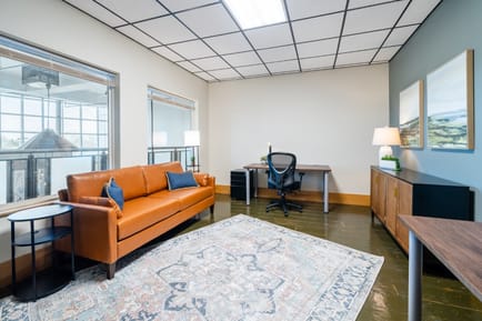 Image 4 of Caddo Office - 6401 Eldorado Pkwy, 75070 - McKinney