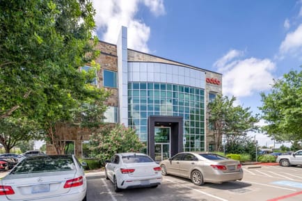 Image 9 of Caddo Office - 6401 Eldorado Pkwy, 75070 - McKinney