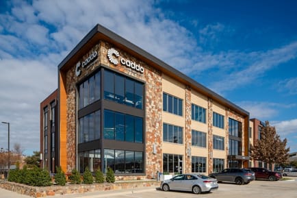 Image 8 of Caddo Office - 130 North Preston Road, 75078 - Prosper