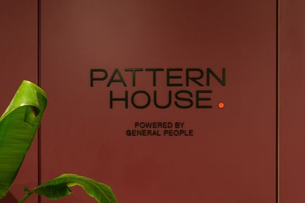 Image 13 of General People - Pattern House - 53-79 Highgate Road, NW5 1TL - Kentish Town