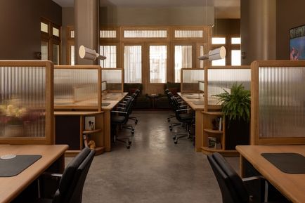 Image 1 of The Malin - 115 Autumn Lane, 02210 - Boston