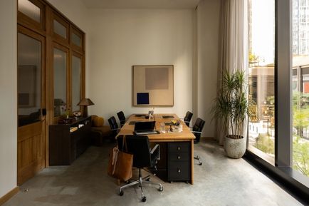 Image 4 of The Malin - 115 Autumn Lane, 02210 - Boston