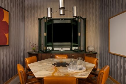 Image 5 of The Malin - 115 Autumn Lane, 02210 - Boston