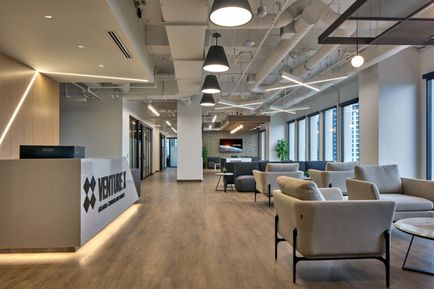 Image 8 of Venture X - 1100 Circle - 75 Parkway, 30339 - Atlanta