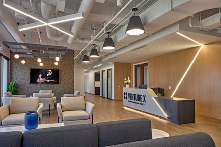 Image 9 of Venture X - 1100 Circle - 75 Parkway, 30339 - Atlanta