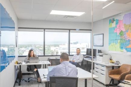 Image 1 of Expansive Workspace - 6322 South 3000 East, 84121 - Cottonwood Heights