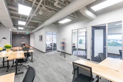 Image 2 of Expansive Workspace - 6322 South 3000 East, 84121 - Cottonwood Heights