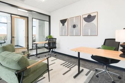 Image 4 of Expansive Workspace - 6322 South 3000 East, 84121 - Cottonwood Heights