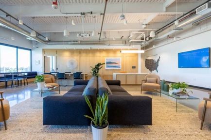 Image 6 of Expansive Workspace - 6322 South 3000 East, 84121 - Cottonwood Heights
