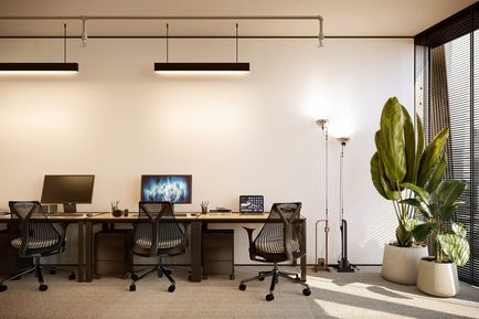 Image 2 of One Rivington (Managed 6,986 sqft) - art'otel London Hoxton Rivington Street, EC2A 3DT - Shoreditch