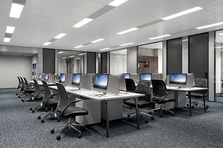 Image 1 of MFG - Wulin One Office Tower Hushu South Road, 310005 - Hangzhou