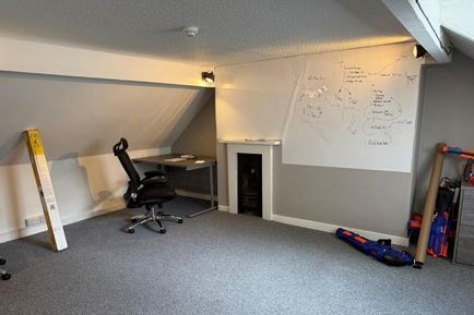 Image 2 of Blake House (Managed 4,600 sqft) - Blake House - 66 Bootham, YO30 7BZ - York