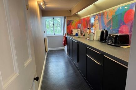 Image 4 of Blake House (Managed 4,600 sqft) - Blake House - 66 Bootham, YO30 7BZ - York
