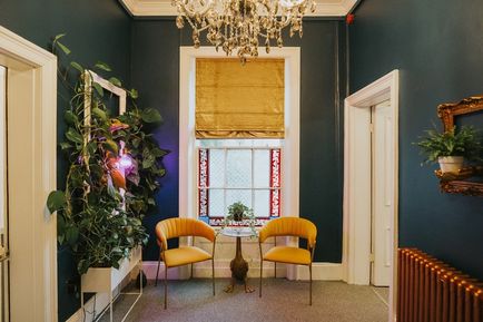 Image 5 of Blake House (Managed 4,600 sqft) - Blake House - 66 Bootham, YO30 7BZ - York
