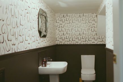 Image 7 of Blake House (Managed 4,600 sqft) - Blake House - 66 Bootham, YO30 7BZ - York
