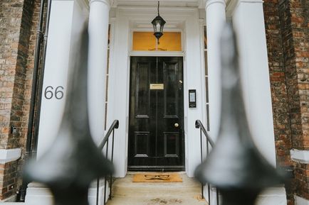 Image 8 of Blake House (Managed 4,600 sqft) - Blake House - 66 Bootham, YO30 7BZ - York
