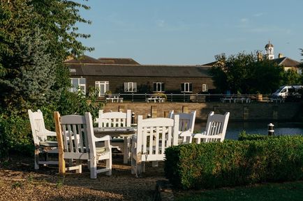Image 9 of The Shire Works - The Shire Works - Pury Hill Business Park, NN12 7LS - Towcester