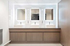 Image 6 of Folia Space Ltd (Managed 745 sqft) - 77 Shelton Street, WC2H 9FD - Covent Garden