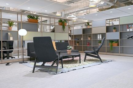 Image 1 of Chadwick Business Centres Limited - Royal Mail Street, B1 1RS - Birmingham New Street Station