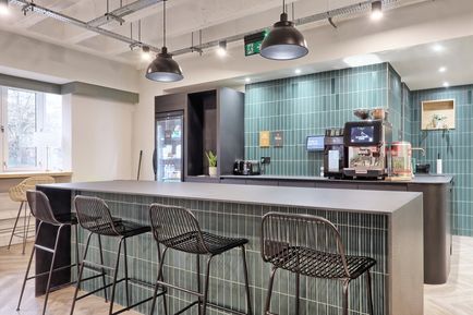 Image 3 of Nest Workspace - Station House - 27 Railway Street, CM1 1QS - Chelmsford