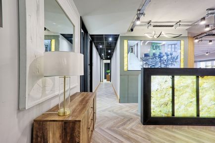 Image 7 of Nest Workspace - Station House - 27 Railway Street, CM1 1QS - Chelmsford