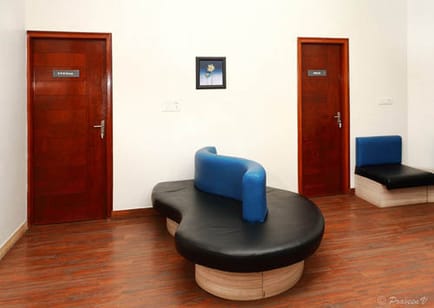 Image 4 of Golden Square Business Centre - 16th 'C' Main, Koramangala - Bangalore