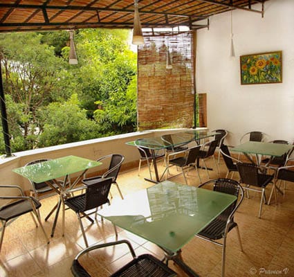 Image 1 of Golden Square Business Centre - 16th 'C' Main, Koramangala - Bangalore