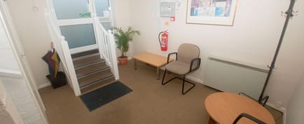 Image 7 of Signal House - 12A Station Road, RH15 - Burgess Hill