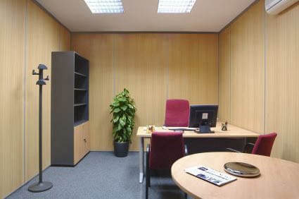 Image 5 of Melior Business Centres - 3-1 La Alzambra, Marbella - Spain