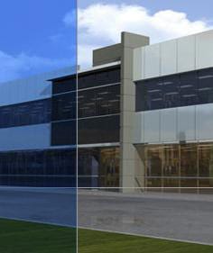 Image 1 of Iserve Executive Centre Inc. - 30 Via Renzo Drive