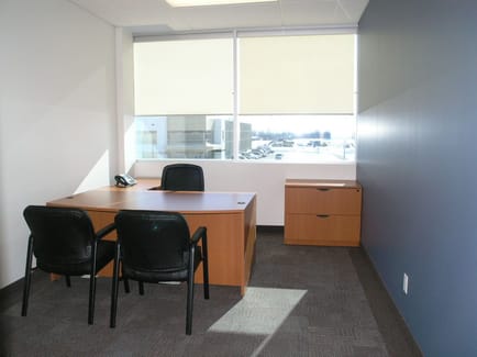 Image 4 of Iserve Executive Centre Inc. - 30 Via Renzo Drive