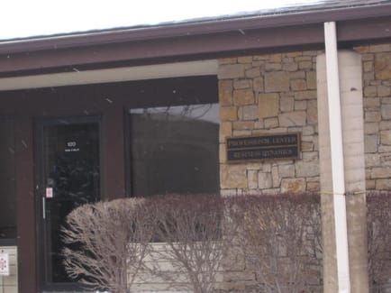 Image 2 of Windmill Village Office Park - 7211 W. 98th Terr, Overland Park - KS