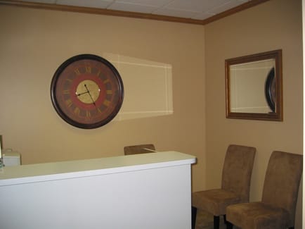 Image 3 of Windmill Village Office Park - 7211 W. 98th Terr, Overland Park - KS