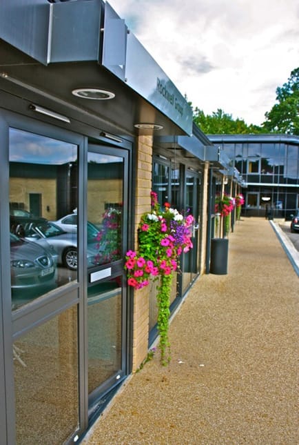 Image 1 of M40 Offices - Wheatley Business Centre - Old London Road, OX33 - Wheatley