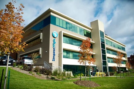 Image 1 of Intelligent Office - 1 Hunter Street, Hamilton, Ontario - Canada