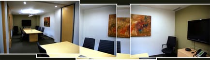 Image 10 of Intelligent Office - 1 Hunter Street, Hamilton, Ontario - Canada